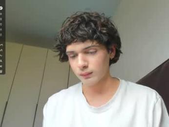 colestorm_ webcam chaturbate model stream image