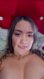 Agat4 webcam cam4 model stream image