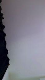 Agat4 webcam model stream image