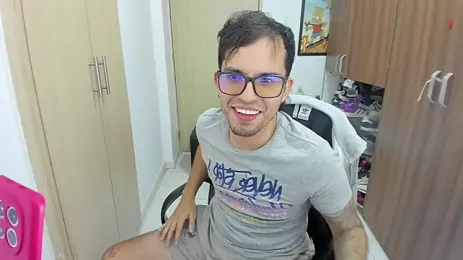 Mrbigcockdanicol10 webcam stripchat model stream image