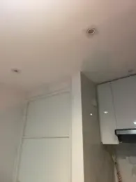 NicoleCut webcam model stream image