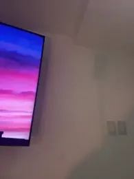 NicoleCut webcam model stream image