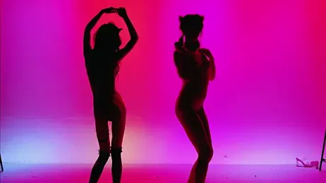 XG-002 webcam model stream image