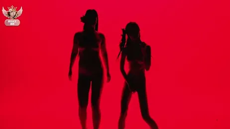 XG-002 webcam model stream image