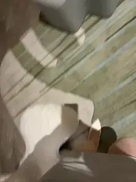 Mia-77 webcam model stream image