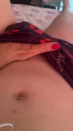 Casalmigles webcam model stream image