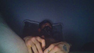 Begging4more webcam model stream image