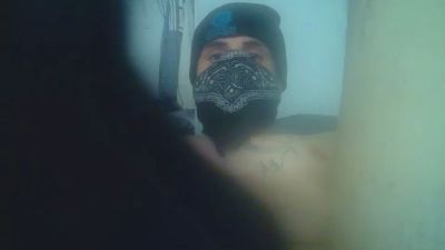Begging4more webcam model stream image