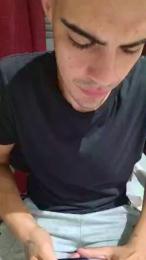 AlexForFun webcam cam4 model stream image