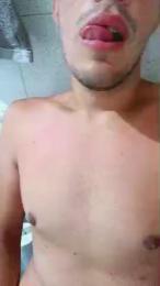 AlexForFun webcam model stream image