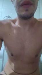 AlexForFun webcam cam4 model stream image