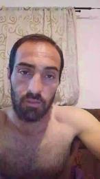 Jonipit webcam model stream image