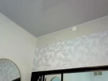 chel_seth webcam chaturbate model stream image