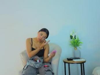 chel_seth webcam model stream image