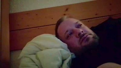 Yannor webcam model stream image