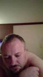 Yannor webcam cam4 model stream image
