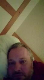 Yannor webcam model stream image