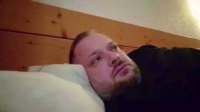 Yannor webcam model stream image
