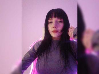 KRISTARI webcam model stream image