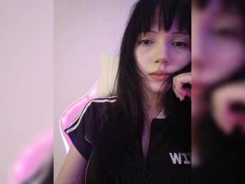KRISTARI webcam model stream image