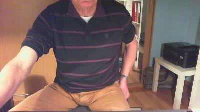 48cdiego webcam model stream image