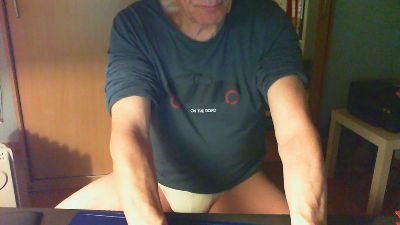 48cdiego webcam model stream image
