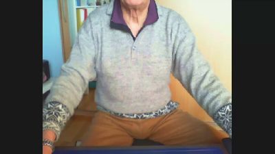 48cdiego webcam model stream image