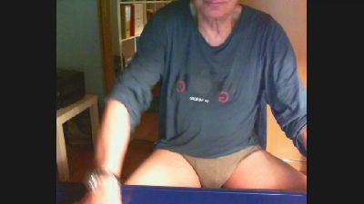 48cdiego webcam model stream image