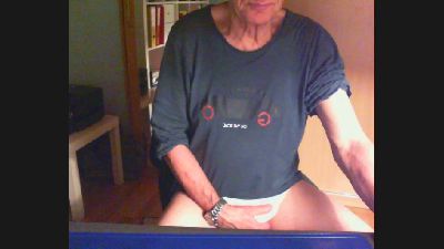 48cdiego webcam model stream image