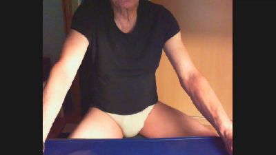 48cdiego webcam cam4 model stream image