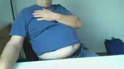 TeufelMichae webcam model stream image