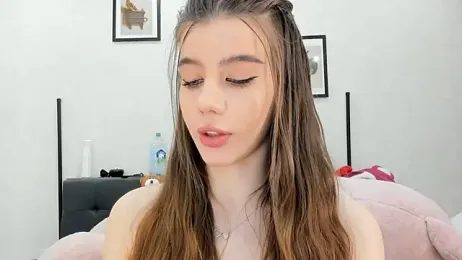 dolly_ll webcam stripchat model stream image