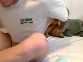 icumhard1 webcam model stream image