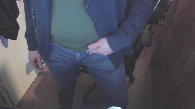 Soulcreature webcam model stream image