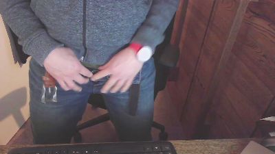 Soulcreature webcam model stream image