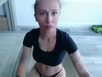 deidi_sweet webcam model stream image