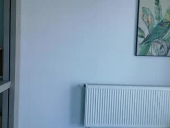 deidi_sweet webcam model stream image