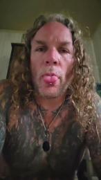 jdlicksgood1 webcam model stream image