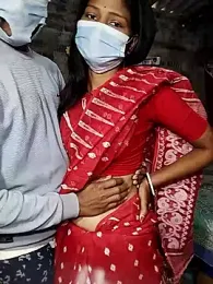 ritubhabi440 webcam model stream image