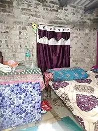 ritubhabi440 webcam stripchat model stream image