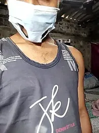 ritubhabi440 webcam model stream image