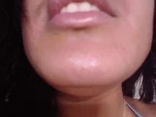 hotlipsxo webcam model stream image