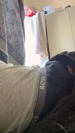 blackcolombia1 webcam model stream image