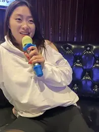 xinyue-888 webcam stripchat model stream image