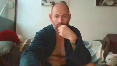 tarragona50 webcam model stream image