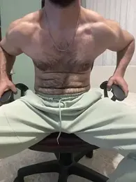 DARK0924 webcam stripchat model stream image