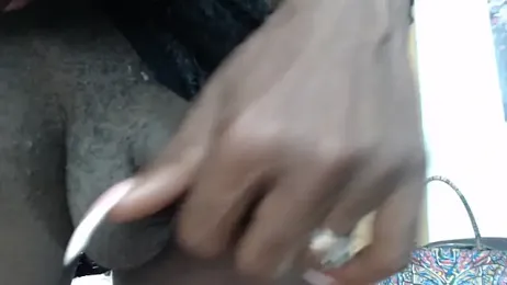 enderlis webcam model stream image