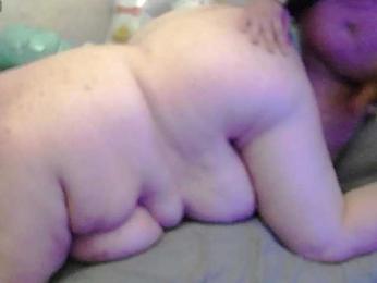 LicaBlack webcam model stream image