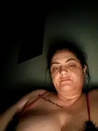 Sony28v webcam stripchat model stream image