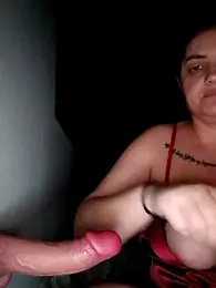 Sony28v webcam model stream image